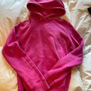 Nike hoodies